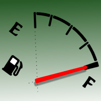 Adiós a los gasolinazos