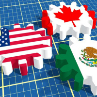 Vida después del TLCAN