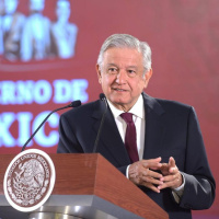 Las promesas de campaña y la realidad