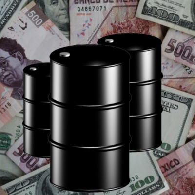 En Resumidas Cuentas