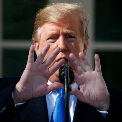 En Resumidas Cuentas