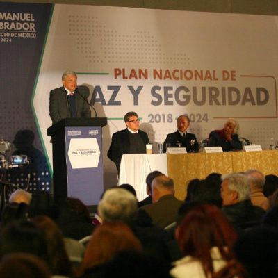 En Resumidas Cuentas