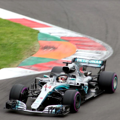 En Resumidas Cuentas