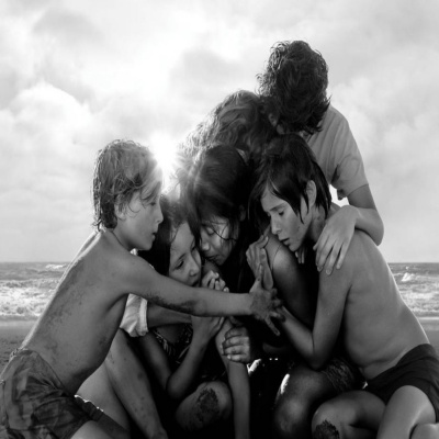 En Resumidas Cuentas