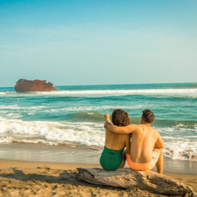 En Resumidas Cuentas