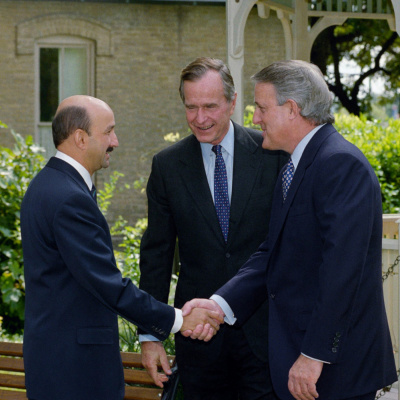 En Resumidas Cuentas