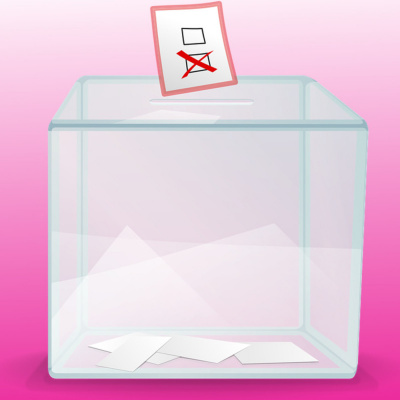 En Resumidas Cuentas