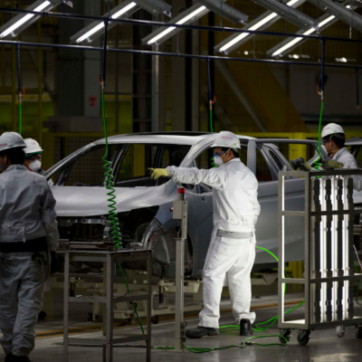 En Resumidas Cuentas