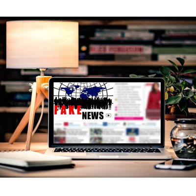 En Resumidas Cuentas