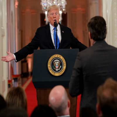 En Resumidas Cuentas