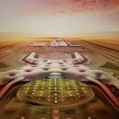 En Resumidas Cuentas