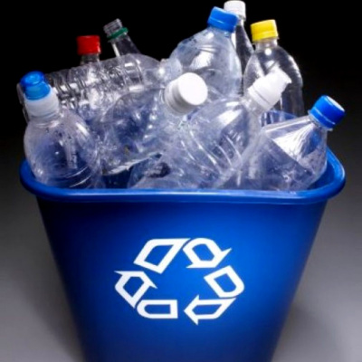 En Resumidas Cuentas