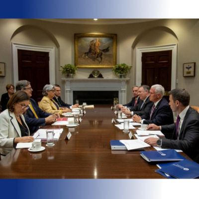 En Resumidas Cuentas