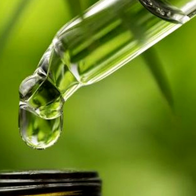 En Resumidas Cuentas