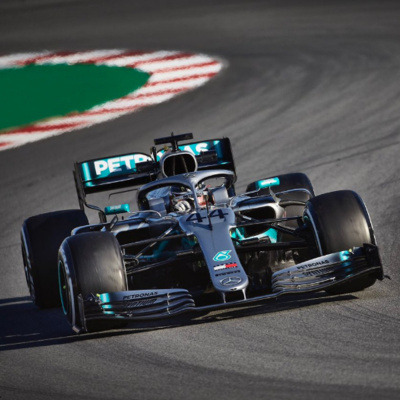 En Resumidas Cuentas