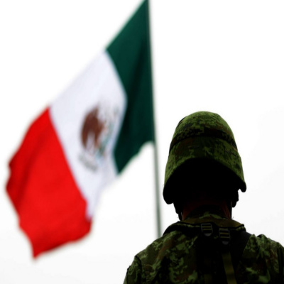 En Resumidas Cuentas