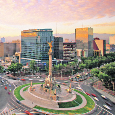 En Resumidas Cuentas