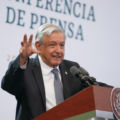 En Resumidas Cuentas