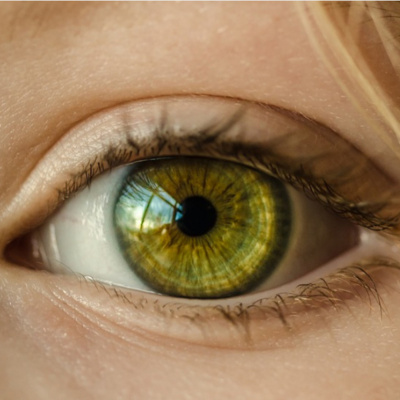 En Resumidas Cuentas