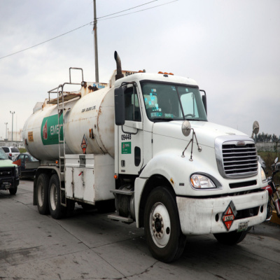 En Resumidas Cuentas