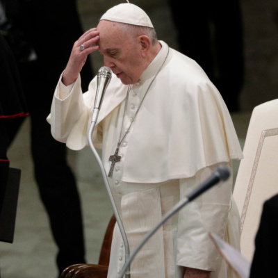 En Resumidas Cuentas