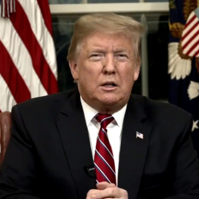 En Resumidas Cuentas