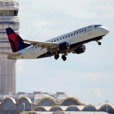 En Resumidas Cuentas