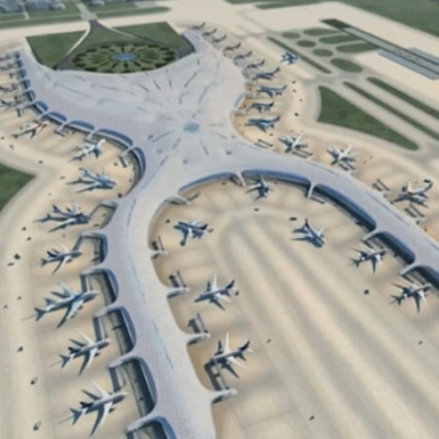 En Resumidas Cuentas