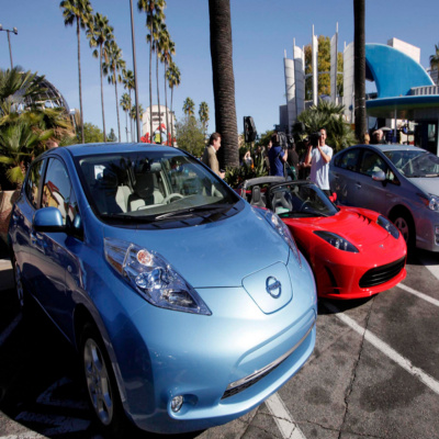 En Resumidas Cuentas