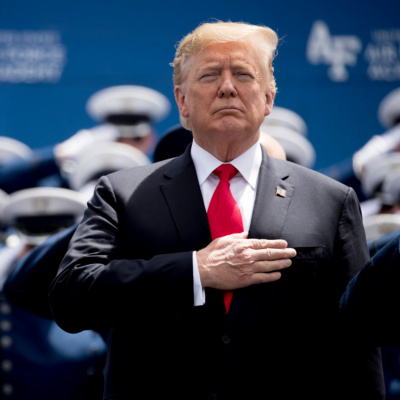 En Resumidas Cuentas