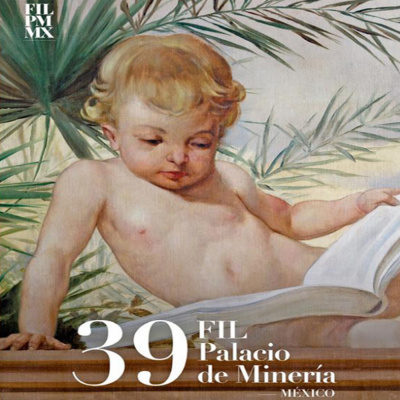 En Resumidas Cuentas