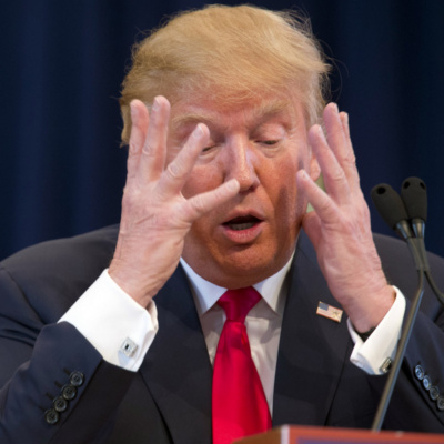 En Resumidas Cuentas