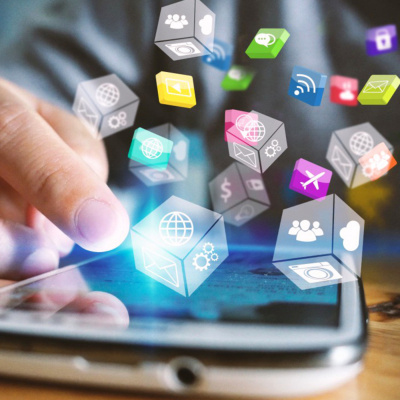 En Resumidas Cuentas