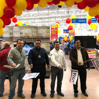 En Resumidas Cuentas