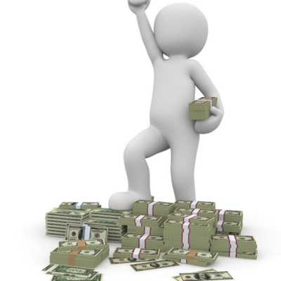 En Resumidas Cuentas