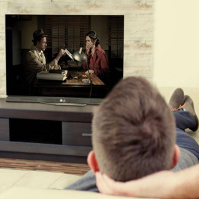 En Resumidas Cuentas