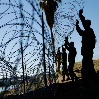 En Resumidas Cuentas