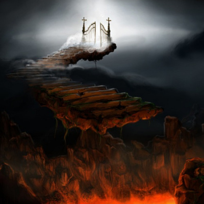 En Resumidas Cuentas