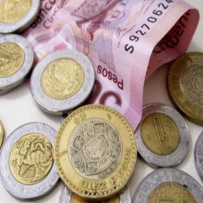 En Resumidas Cuentas