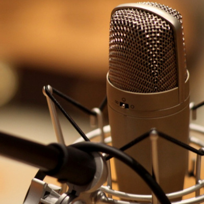 En Resumidas Cuentas