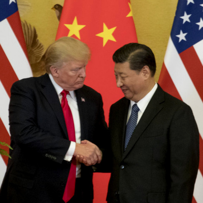 En Resumidas Cuentas