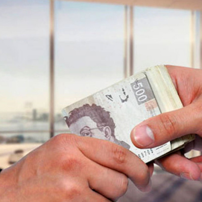 En Resumidas Cuentas