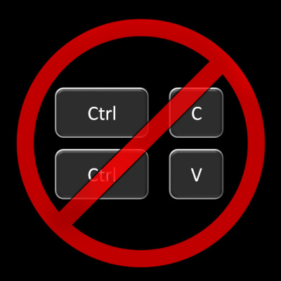 En Resumidas Cuentas