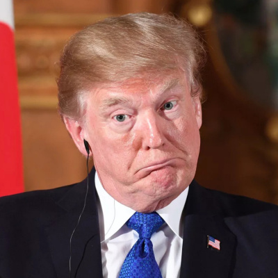 En Resumidas Cuentas