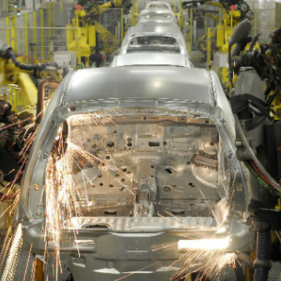 En Resumidas Cuentas