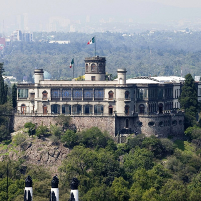 En Resumidas Cuentas