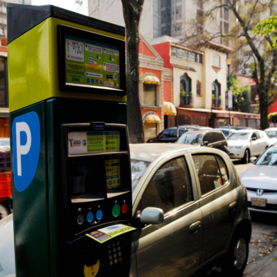 En Resumidas Cuentas