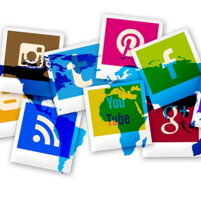 En Resumidas Cuentas