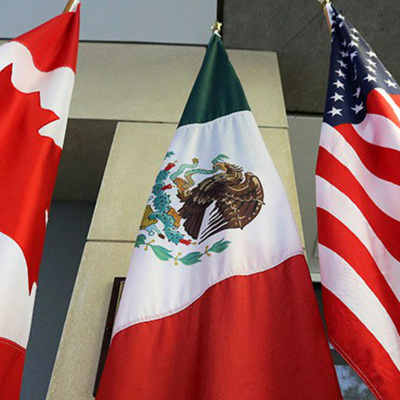 En Resumidas Cuentas