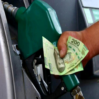 En Resumidas Cuentas